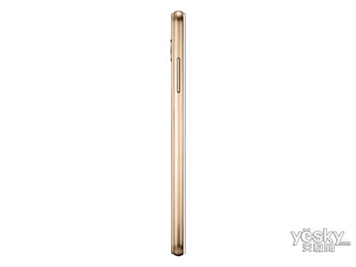 GALAXY J3(8GB/4G)