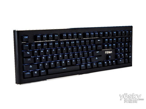 G900ӣе