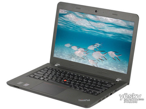 ThinkPad E450(20DCA09KCD)