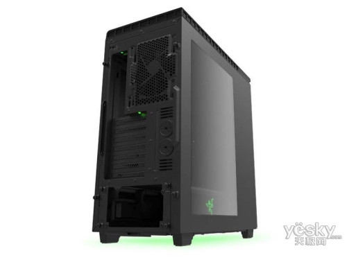 NZXT H440(ر)