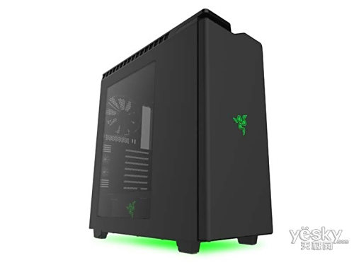 NZXT H440(ر)