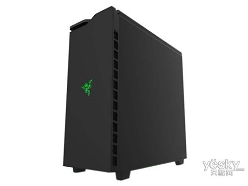 NZXT H440(ر)