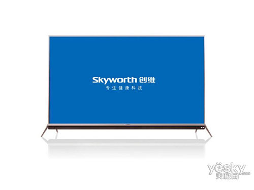 ά55G7