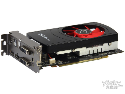  GTX650 ư 2G