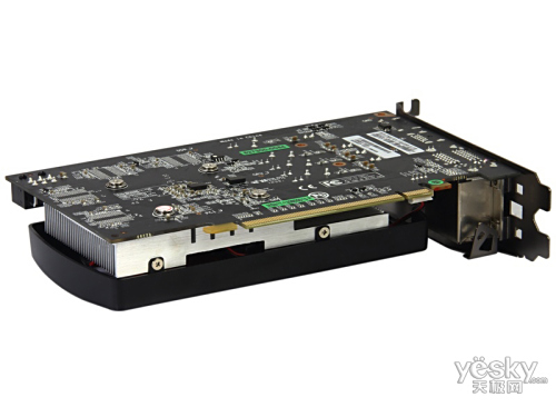  GTX650 ư 2G