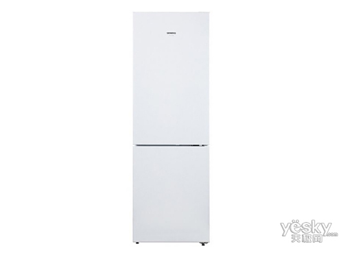 BCD-321W(KG32NV21EC)