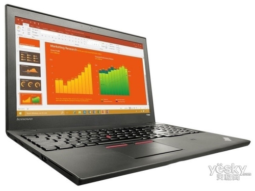 ThinkPad T560(20FHA00DCD)