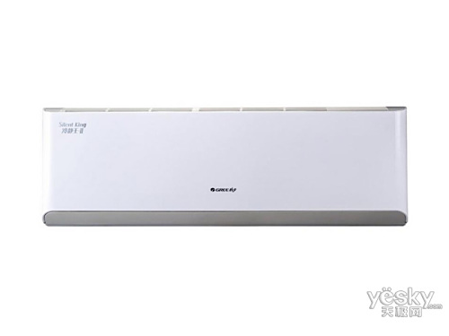 KFR-32GW/(32583)FNAa-A2