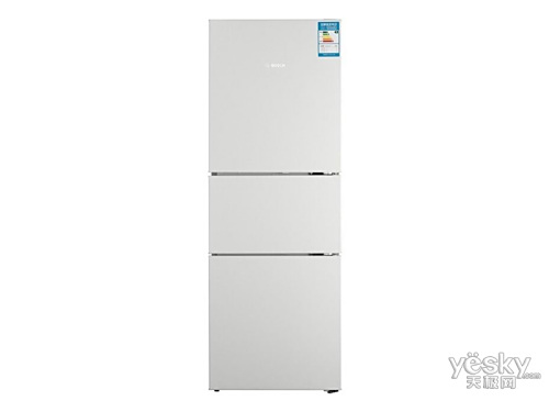 BCD-279(KGF28A22EC)