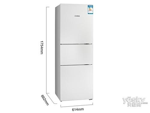 BCD-279(KGF28A22EC)