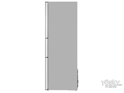 BCD-279(KGF28A22EC)