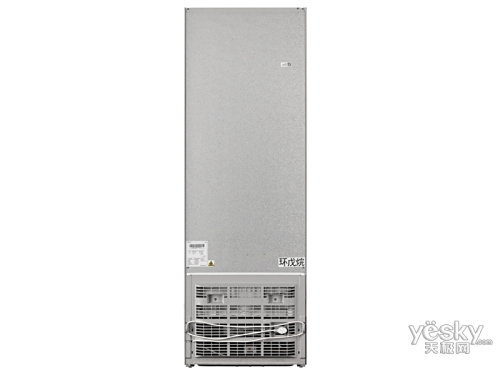 BCD-279(KGF28A22EC)