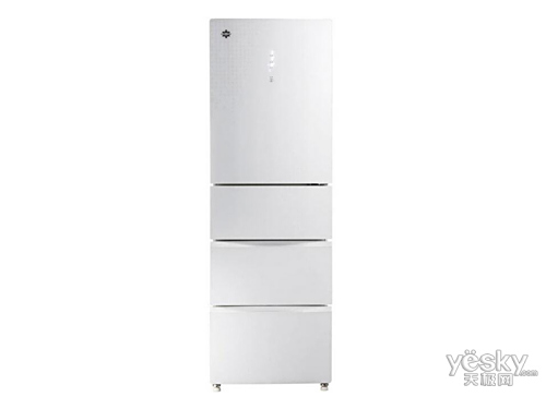 BCD-321WPQG