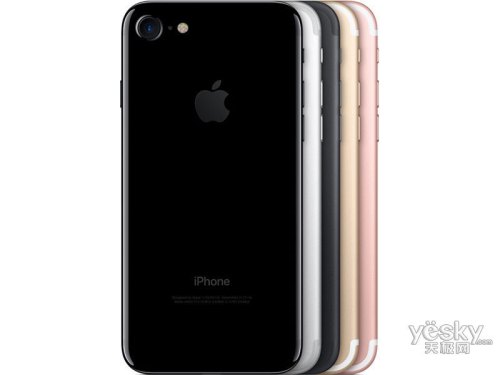 ƻ iPhone 7(128GB/ȫͨ)