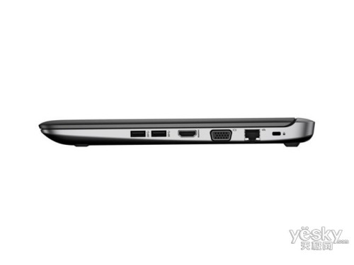 ProBook 430 G3(Y5X01PA)