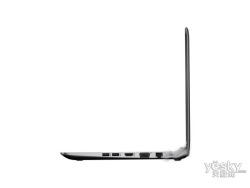 ProBook 430 G3(Y5X01PA)