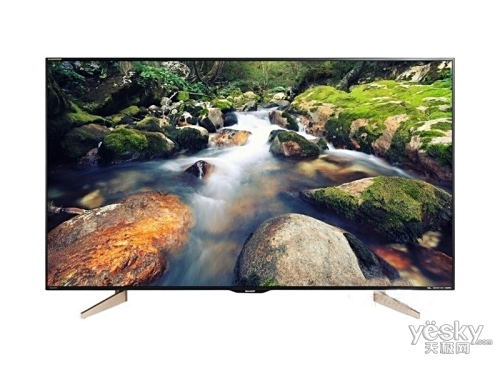 LCD-55TX63A