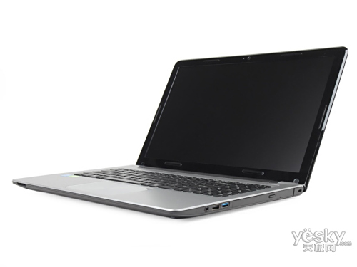 սK610D-i7D4