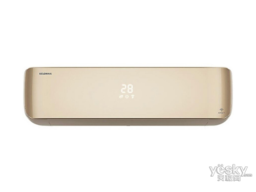KFR-35GW/EFQJA3(1N22)