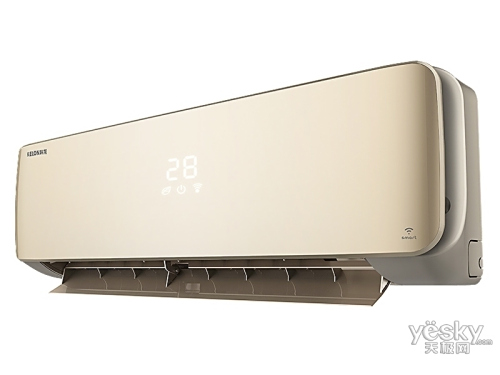 KFR-35GW/EFQJA3(1N22)