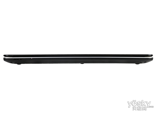 սK610D-i7D4