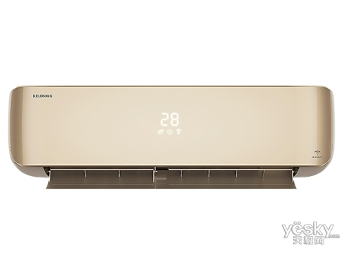 KFR-35GW/EFQJA3(1N22)
