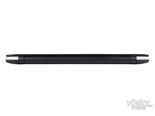 սK610D-i7D4