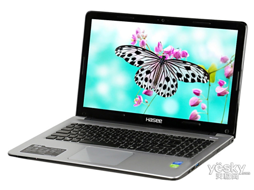 սK610D-i7D4