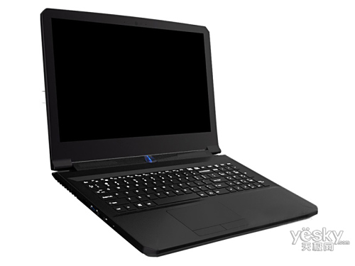  P6