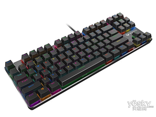 װV500RGBϽòRGBϷе