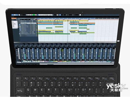 ̨X16 Pro(64GB/11.6Ӣ)