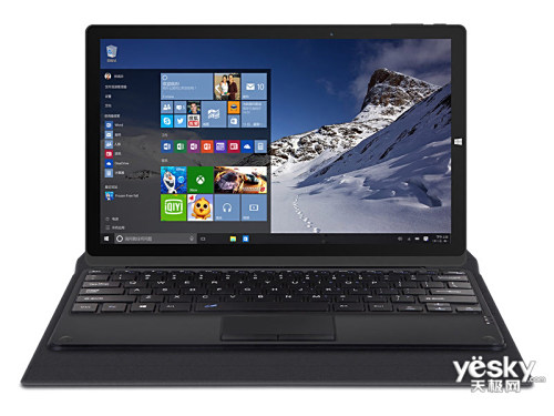 ̨X16 Pro(64GB/11.6Ӣ)