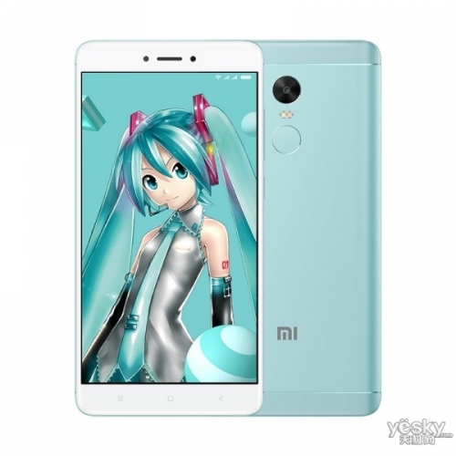 С׺Note 4X(δװ/32GB/ȫͨ)