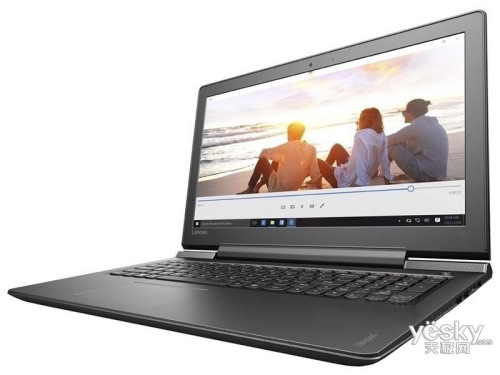 Ideapad 700-15-ISE(8GB/1TB/2G)