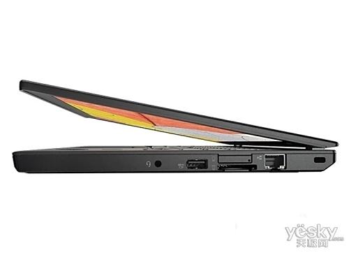 ThinkPad X270(20HNA005CD)