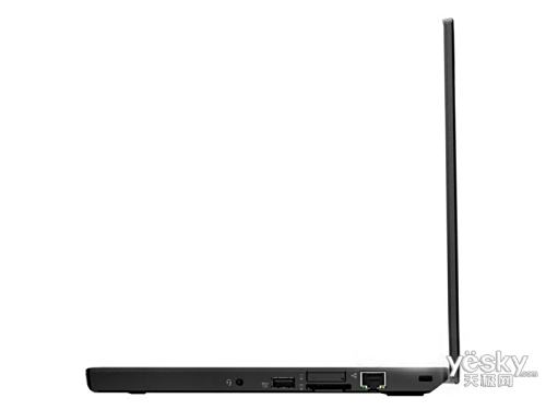 ThinkPad X270(20HNA01NCD)