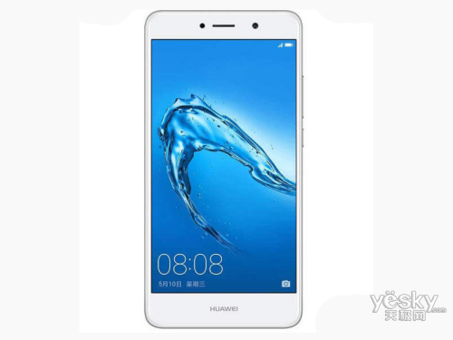 ΪY7(16GB/ȫͨ)