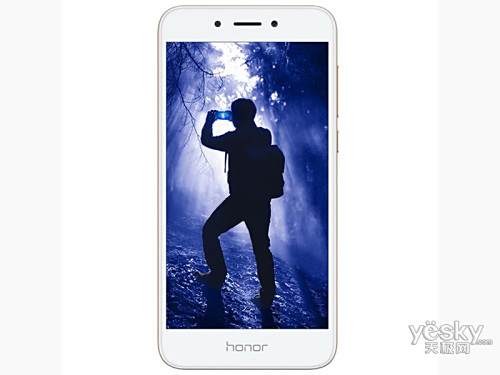 ҫ6A(32GB/ȫͨ)