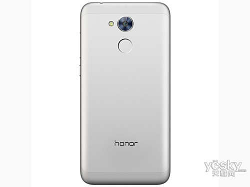 ҫ6A(32GB/ȫͨ)