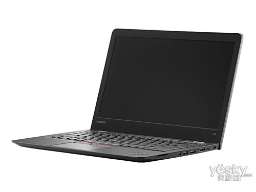 ThinkPad New S2 2017(20J3A005CD)