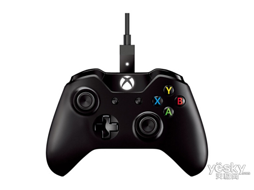 ΢Xbox One¿߰
