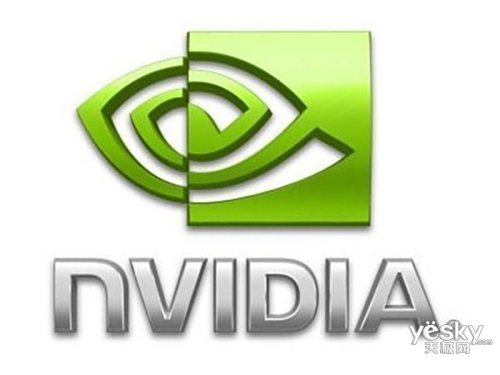 NVIDIA GeForce GTX 1050Ti