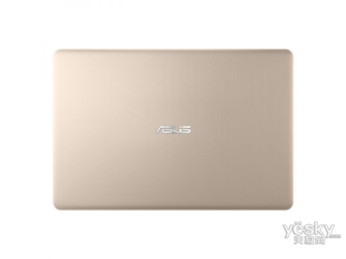 ˶NX580VD7300(8GB/128GB+1TB/2G)