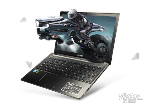 սK680E-GT
