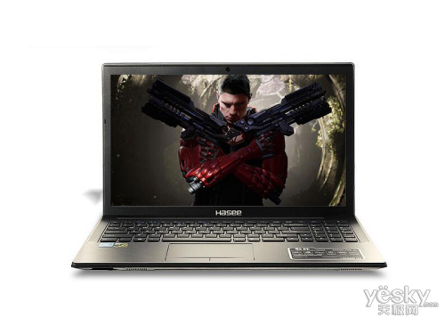 սK680E-GT