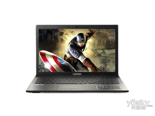 սK680E-GT