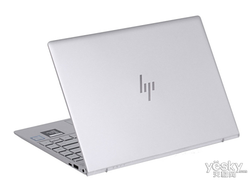 ENVY 13-AD021TX(2EX91PA)