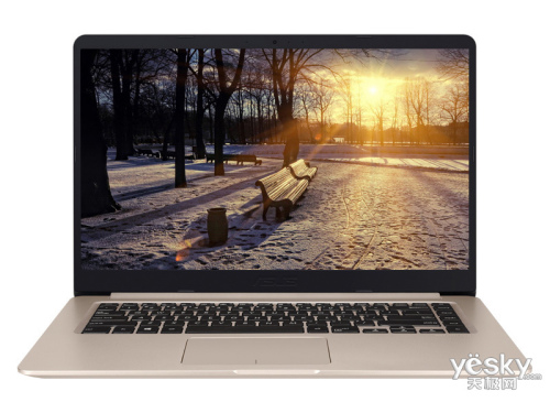 ��˶S5100UA7200(8GB/256GB)