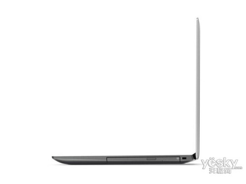 Ideapad 520-15(i7 7500U/4GB/128GB+1TB/2G)