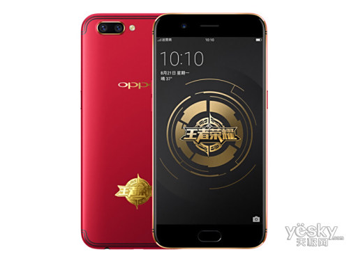 OPPO R11(ҫ/64GB/ȫͨ)